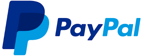 pay with paypal - Clicker Heroes Store